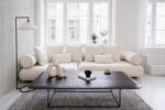 Sofa narożna SET1 CASABLANCA - obrazek 21