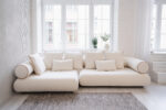 Sofa narożna SET1 CASABLANCA - obrazek 43