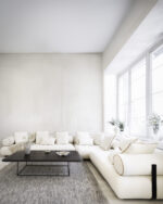 Sofa narożna SET4 CASABLANCA - obrazek 16