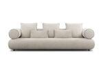 Sofa trzyosobowa CASABLANCA - obrazek 11