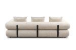 Sofa trzyosobowa CASABLANCA - obrazek 13
