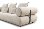 Sofa trzyosobowa CASABLANCA - obrazek 27
