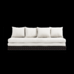 Sofa CHICO - obrazek 8