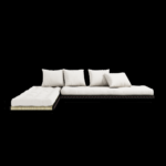 Sofa CHICO - obrazek 9