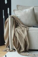 Sofa z funkcją spania FABIEN - obrazek 20