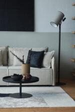Sofa z funkcją spania FABIEN - obrazek 3