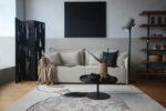 Sofa z funkcją spania FABIEN - obrazek 12