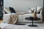 Sofa z funkcją spania FABIEN - obrazek 19
