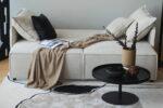 Sofa z funkcją spania FABIEN - obrazek 8