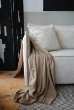 Sofa z funkcją spania FABIEN - obrazek 16