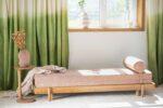 Kiko daybed - leżanka rokładana - obrazek 5