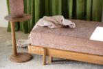 Kiko daybed - leżanka rokładana - obrazek 8
