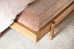 Kiko daybed - leżanka rokładana - obrazek 9