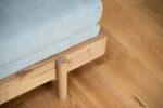Kiko daybed - leżanka rokładana - obrazek 15