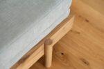 Kiko daybed - leżanka rokładana - obrazek 16