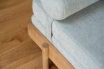 Kiko daybed - leżanka rokładana - obrazek 17