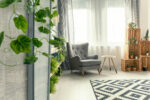 Fotel ENJOY - obrazek 3