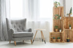 Fotel ENJOY - obrazek 4