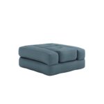 Fotel CUBE - obrazek 8