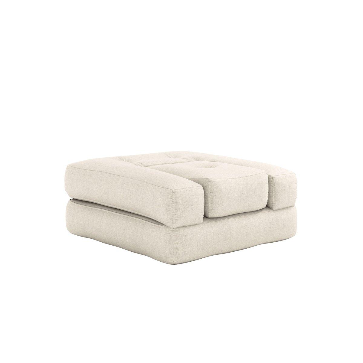 FOTEL CUBE KOLOROWYCH SNÓW FUTON (10) Fotel CUBE - obrazek 17