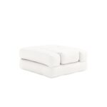 Fotel CUBE - obrazek 20