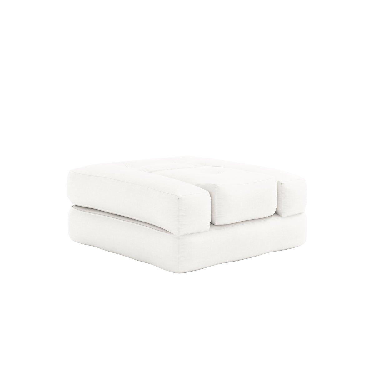 FOTEL CUBE KOLOROWYCH SNÓW FUTON (13) Fotel CUBE - obrazek 20