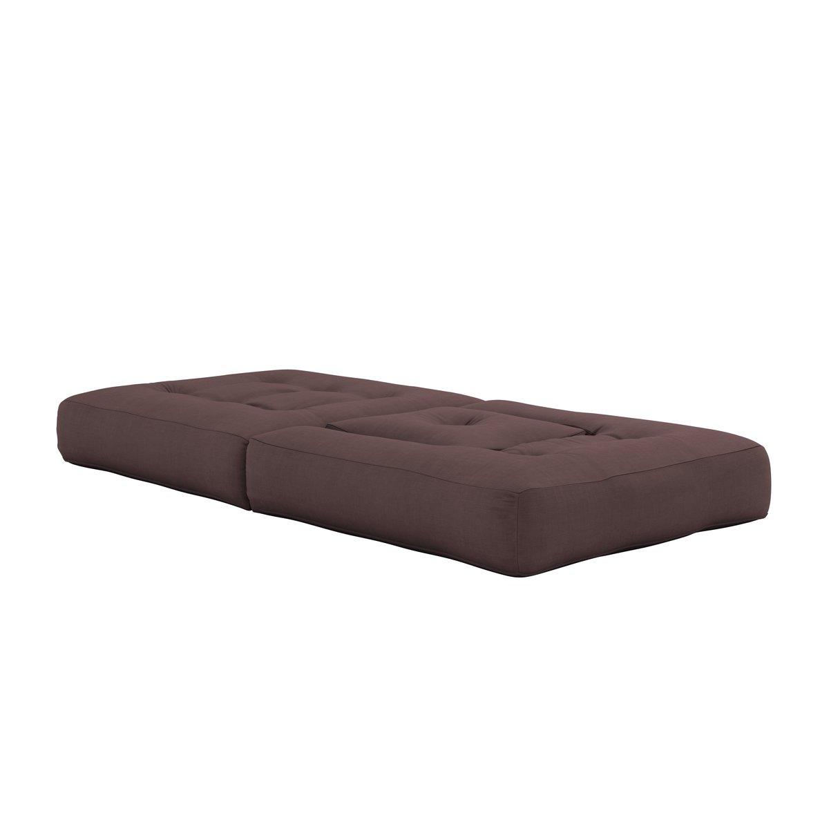 FOTEL CUBE KOLOROWYCH SNÓW FUTON (18) Fotel CUBE - obrazek 25
