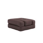Fotel CUBE - obrazek 26