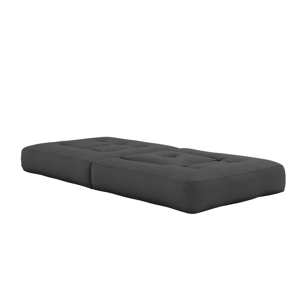 FOTEL CUBE KOLOROWYCH SNÓW FUTON (21) Fotel CUBE - obrazek 28