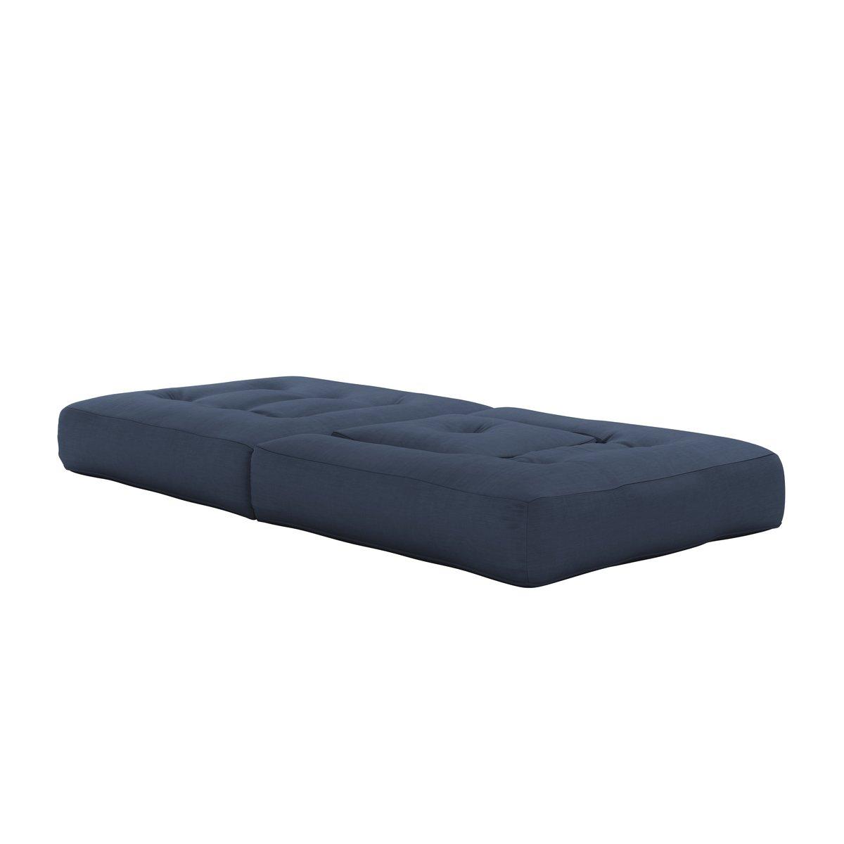 FOTEL CUBE KOLOROWYCH SNÓW FUTON (24) Fotel CUBE - obrazek 31