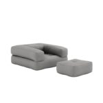 Fotel CUBE - obrazek 33