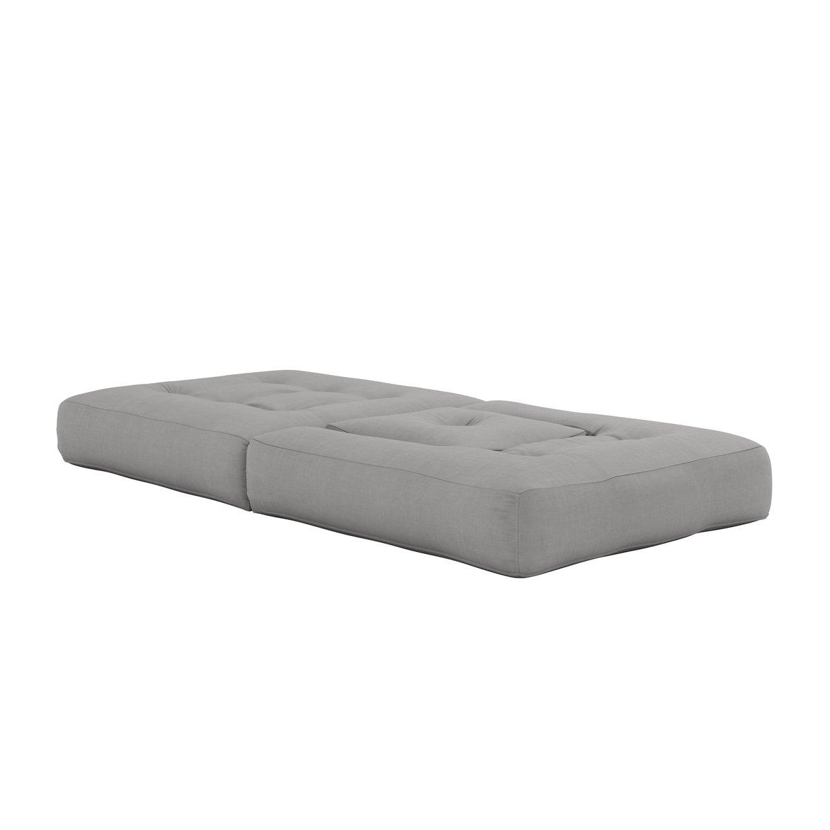 FOTEL CUBE KOLOROWYCH SNÓW FUTON (27) Fotel CUBE - obrazek 34