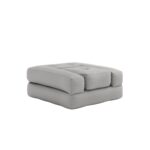 Fotel CUBE - obrazek 35