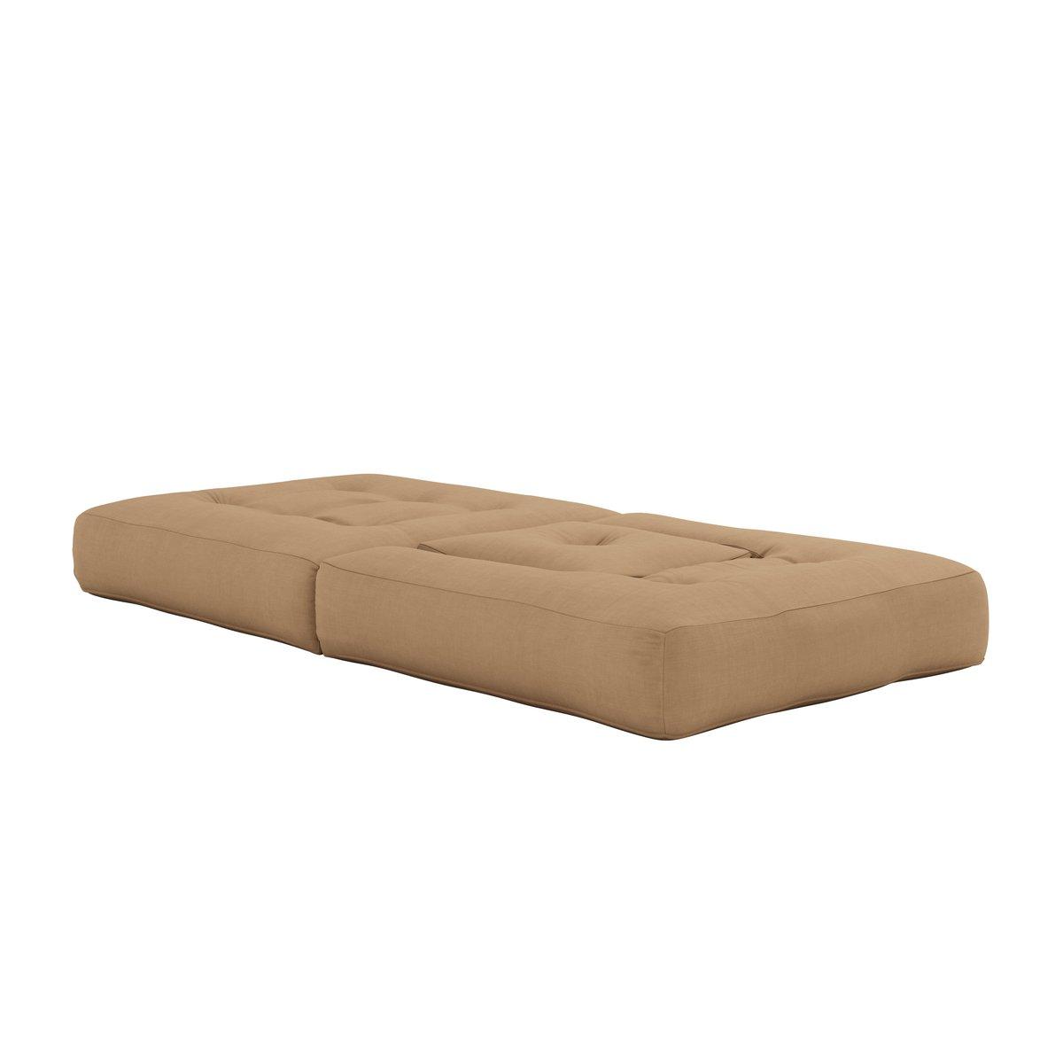 FOTEL CUBE KOLOROWYCH SNÓW FUTON (33) Fotel CUBE - obrazek 40