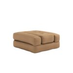 Fotel CUBE - obrazek 41