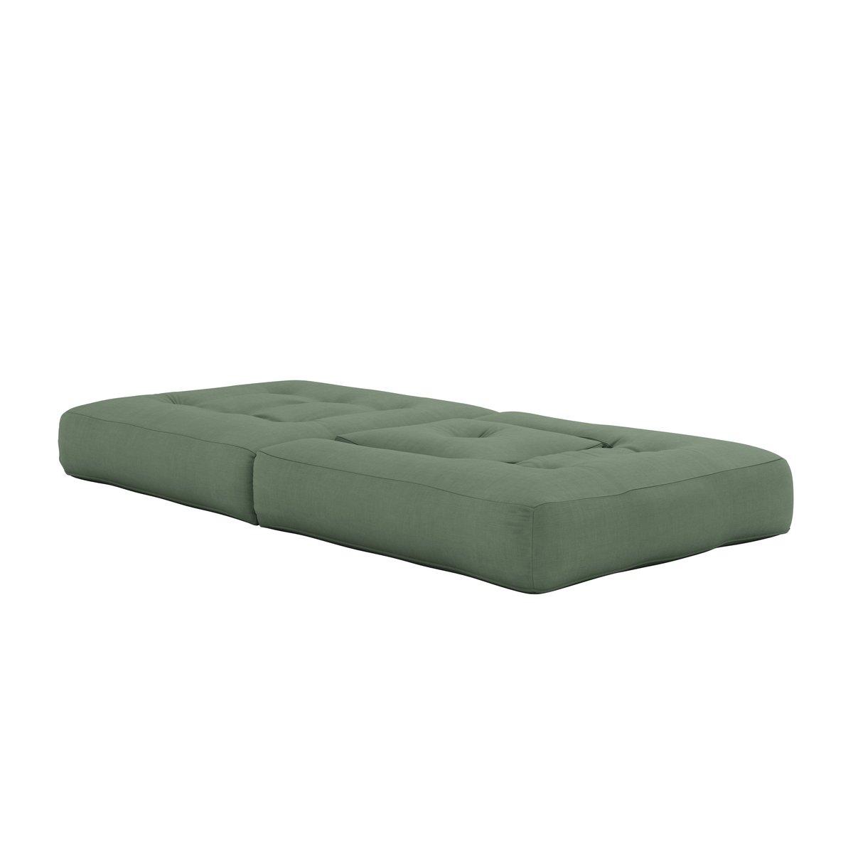 FOTEL CUBE KOLOROWYCH SNÓW FUTON (36) Fotel CUBE - obrazek 43