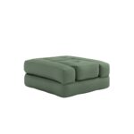 Fotel CUBE - obrazek 44