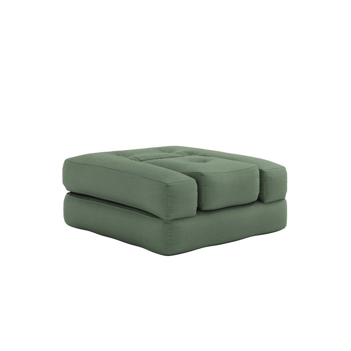FOTEL CUBE KOLOROWYCH SNÓW FUTON (37) Fotel CUBE - obrazek 44