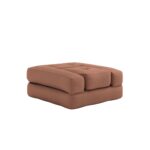 Fotel CUBE - obrazek 14