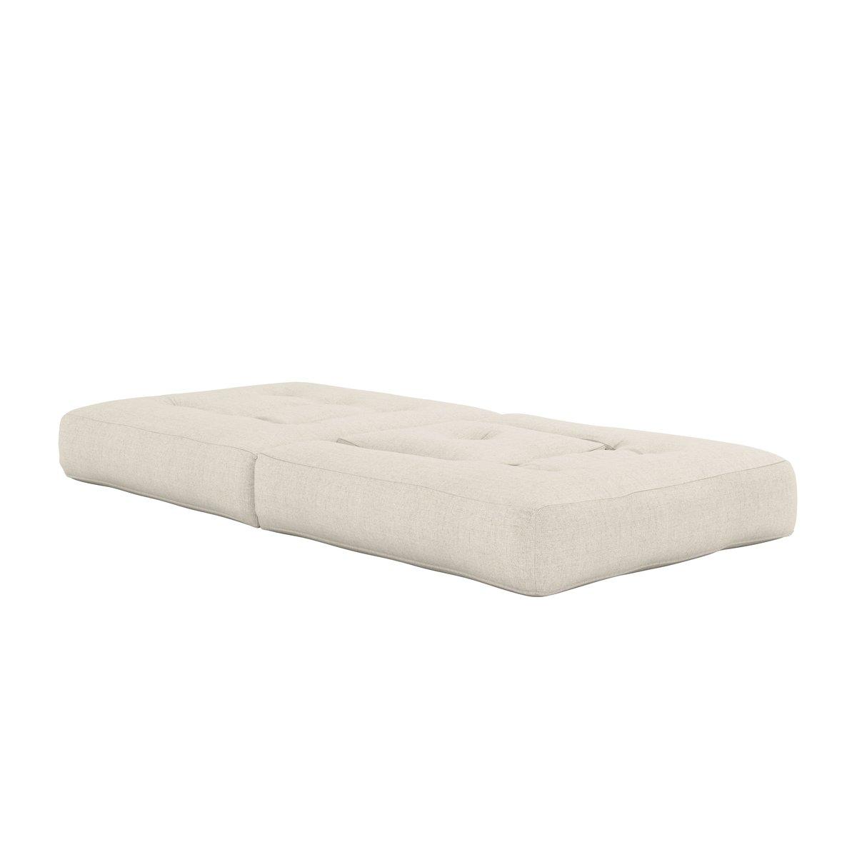 FOTEL CUBE KOLOROWYCH SNÓW FUTON (9) Fotel CUBE - obrazek 16