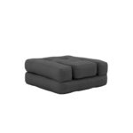 MINI CUBE - obrazek 18