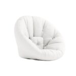 NIDO OUTDOOR - obrazek 7
