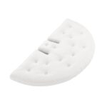 NIDO OUTDOOR - obrazek 9