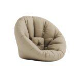 NIDO OUTDOOR - obrazek 10