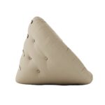 NIDO OUTDOOR - obrazek 11