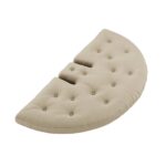 NIDO OUTDOOR - obrazek 12