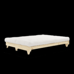 Sofa FRESH - obrazek 10