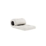 Oryginalny futon WRAP - obrazek 6