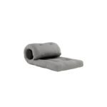 Oryginalny futon WRAP - obrazek 16