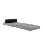 Oryginalny futon WRAP - obrazek 17